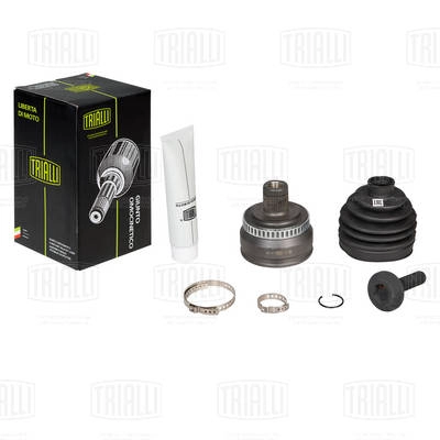 Joint Kit, drive shaft (GO 1823)