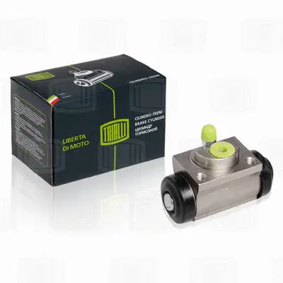 Wheel Brake Cylinder (CF 1042)