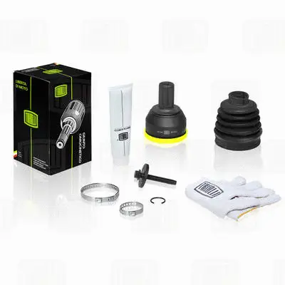 Joint Kit, drive shaft (GO 1004)