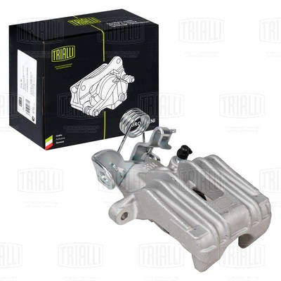 Brake Caliper (CF 182558)