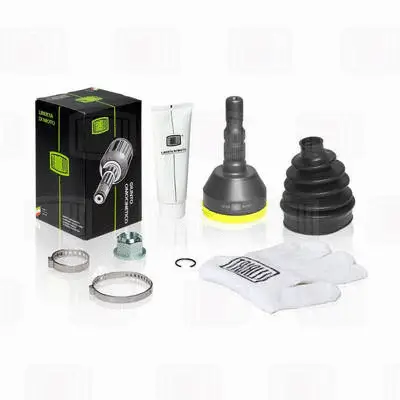 Joint Kit, drive shaft (GO 2103)