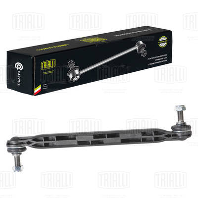 Link/Coupling Rod, stabiliser bar