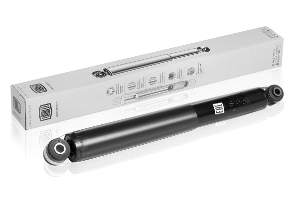 Shock Absorber (AG 15501)