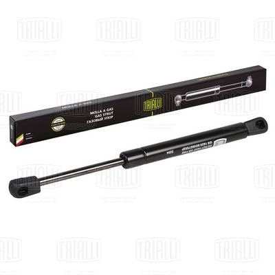 Gas Spring, boot/cargo area (GS 1825)