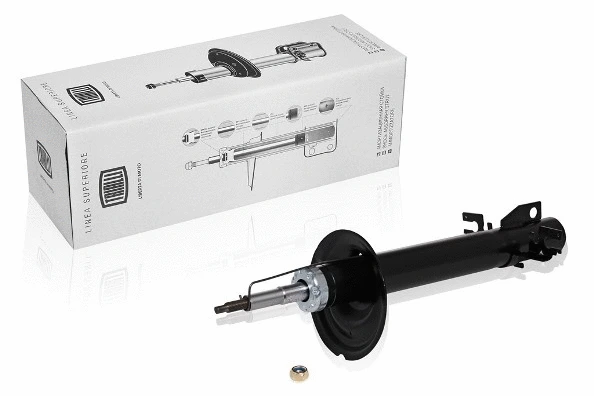 Shock Absorber (AG 16052)
