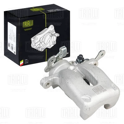 Brake Caliper (CF 012006)