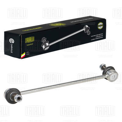 Link/Coupling Rod, stabiliser bar (SP 0824)