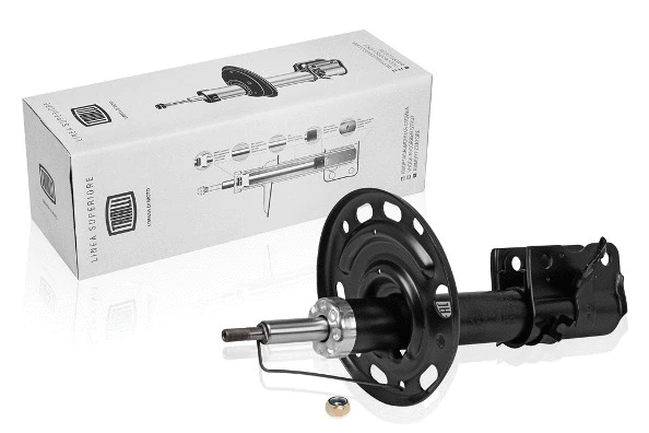 Shock Absorber (AG 14164)