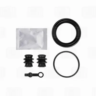 Repair Kit, brake caliper (RCF 012001)