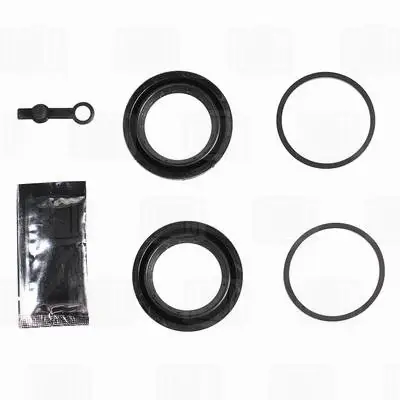 Repair Kit, brake caliper (RCF 105101)