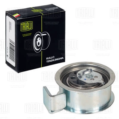 Tensioner Pulley, timing belt