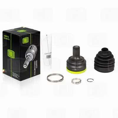 Joint Kit, drive shaft (GO 1505)