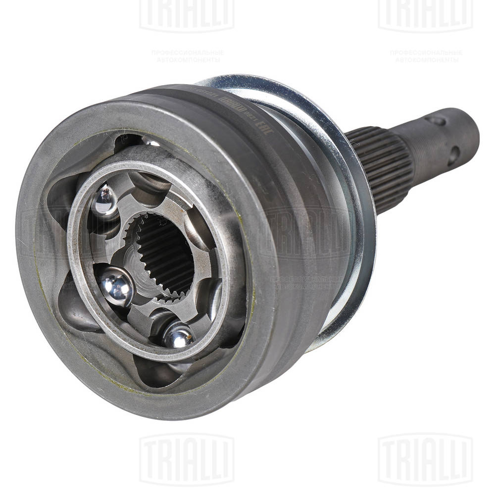 Joint Kit, drive shaft
