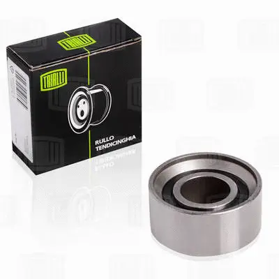 Tensioner Pulley, timing belt