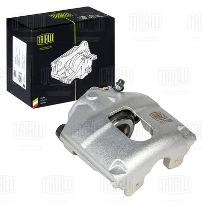 Brake Caliper (CF 102007)