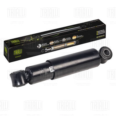 Shock Absorber (AH 80612)