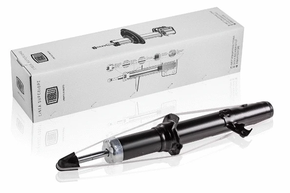 Shock Absorber (AG 25357)