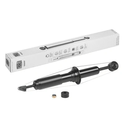 Shock Absorber (AG 19014)