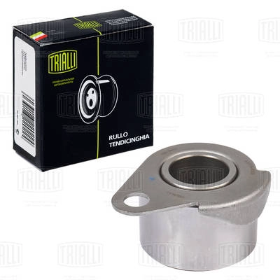 Tensioner Pulley, timing belt (CM 5241)