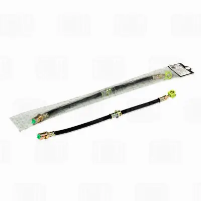 Brake Hose (BF 0581)