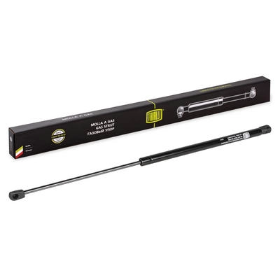 Gas Spring, boot/cargo area (GS 0906)