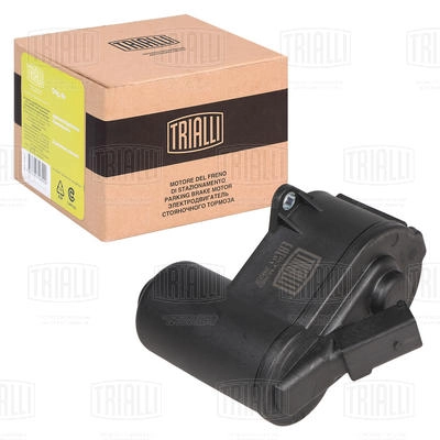 Repair Kit, brake caliper
