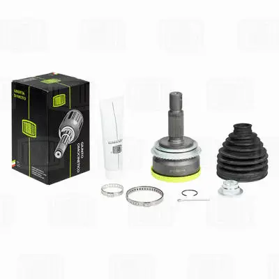 Joint Kit, drive shaft (GO 1126)