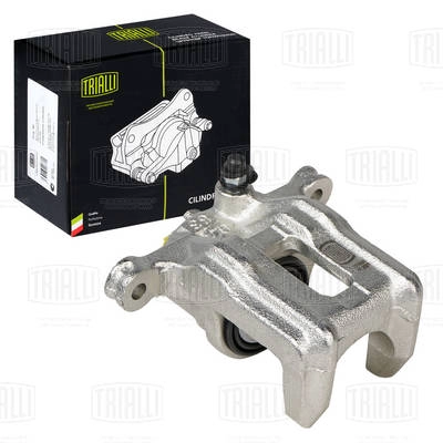Brake Caliper (CF 190608)