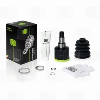 Joint Kit, drive shaft (GO 1003)