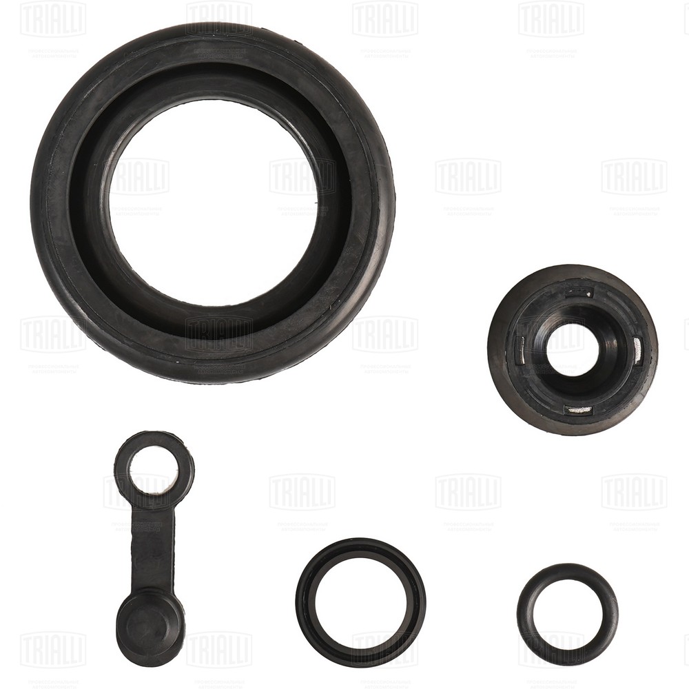Repair Kit, brake caliper (RCF 550111)