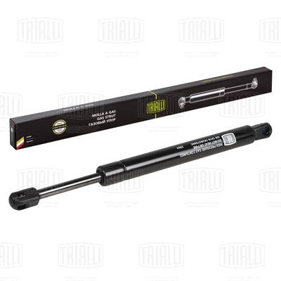 Gas Spring, boot/cargo area (GS 1818)