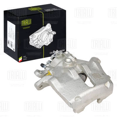 Brake Caliper (CF 095120)
