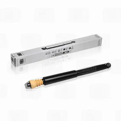 Shock Absorber (AG 10501)