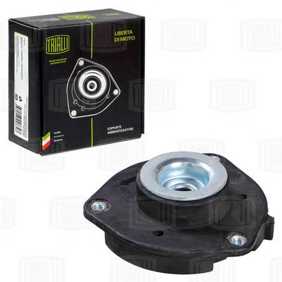 Suspension Strut Support Mount (SA 1863)