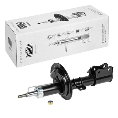 Shock Absorber (AG 24159)