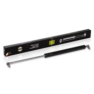 Gas Spring, boot/cargo area (GS 0102)