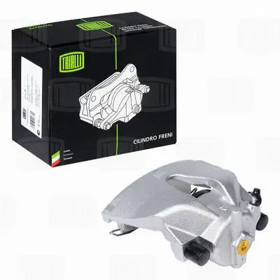 Brake Caliper (CF 550114)