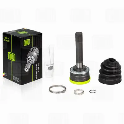 Joint Kit, drive shaft (GO 1119)