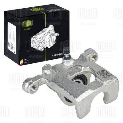 Brake Caliper (CF 162106)