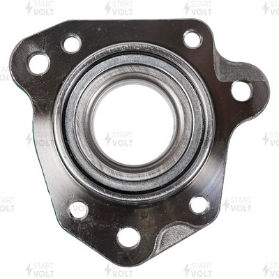 Wheel Bearing
