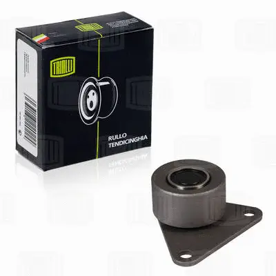 Tensioner Pulley, timing belt (CM 5190)