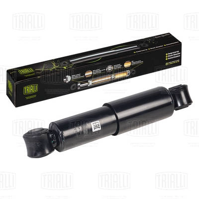 Shock Absorber (AH 80613)