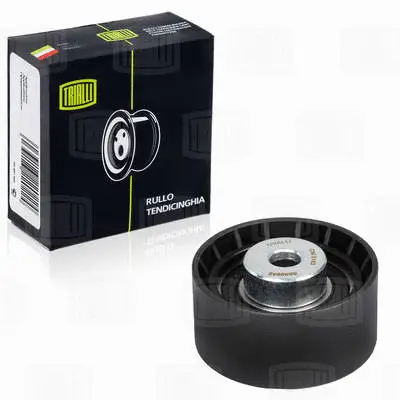 Tensioner Pulley, timing belt (CM 5183)