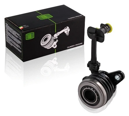 Central Slave Cylinder, clutch (CT 0903)