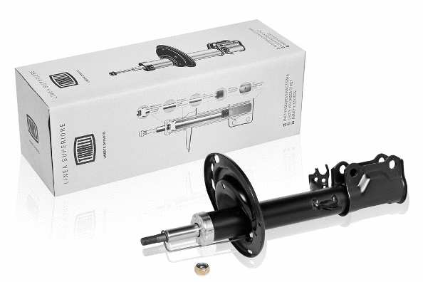 Shock Absorber (AG 19405)