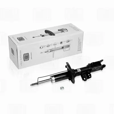 Shock Absorber (AG 08374)