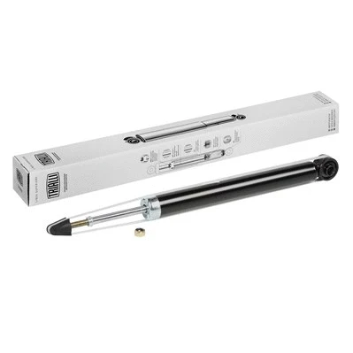 Shock Absorber (AG 19516)