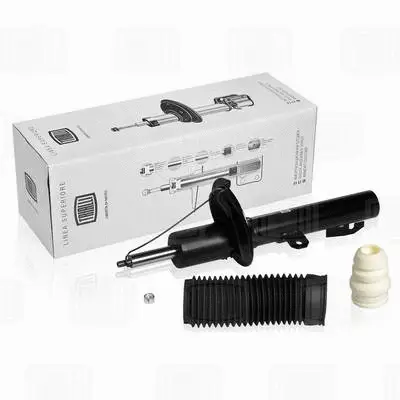 Shock Absorber (AG 10066)