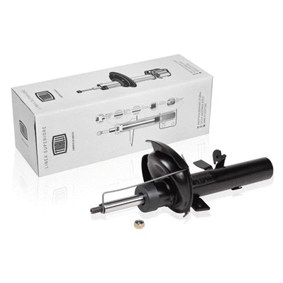 Shock Absorber (AG 10390)