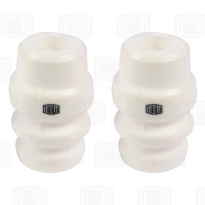 Rubber Buffer, suspension (BC 0851)